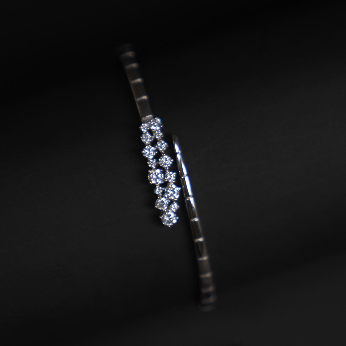 Bracelet 018