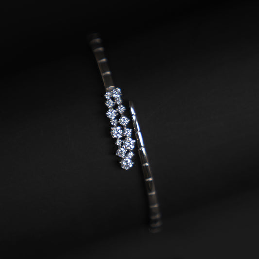 Bracelet 018