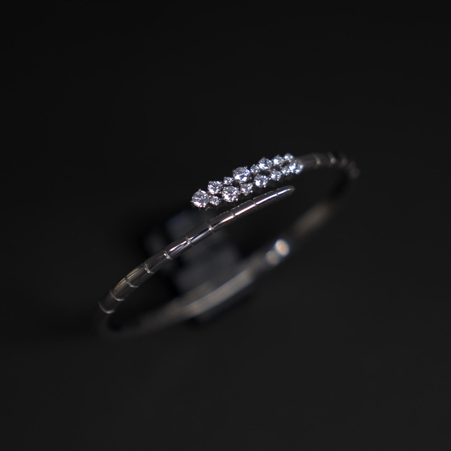 Bracelet 018