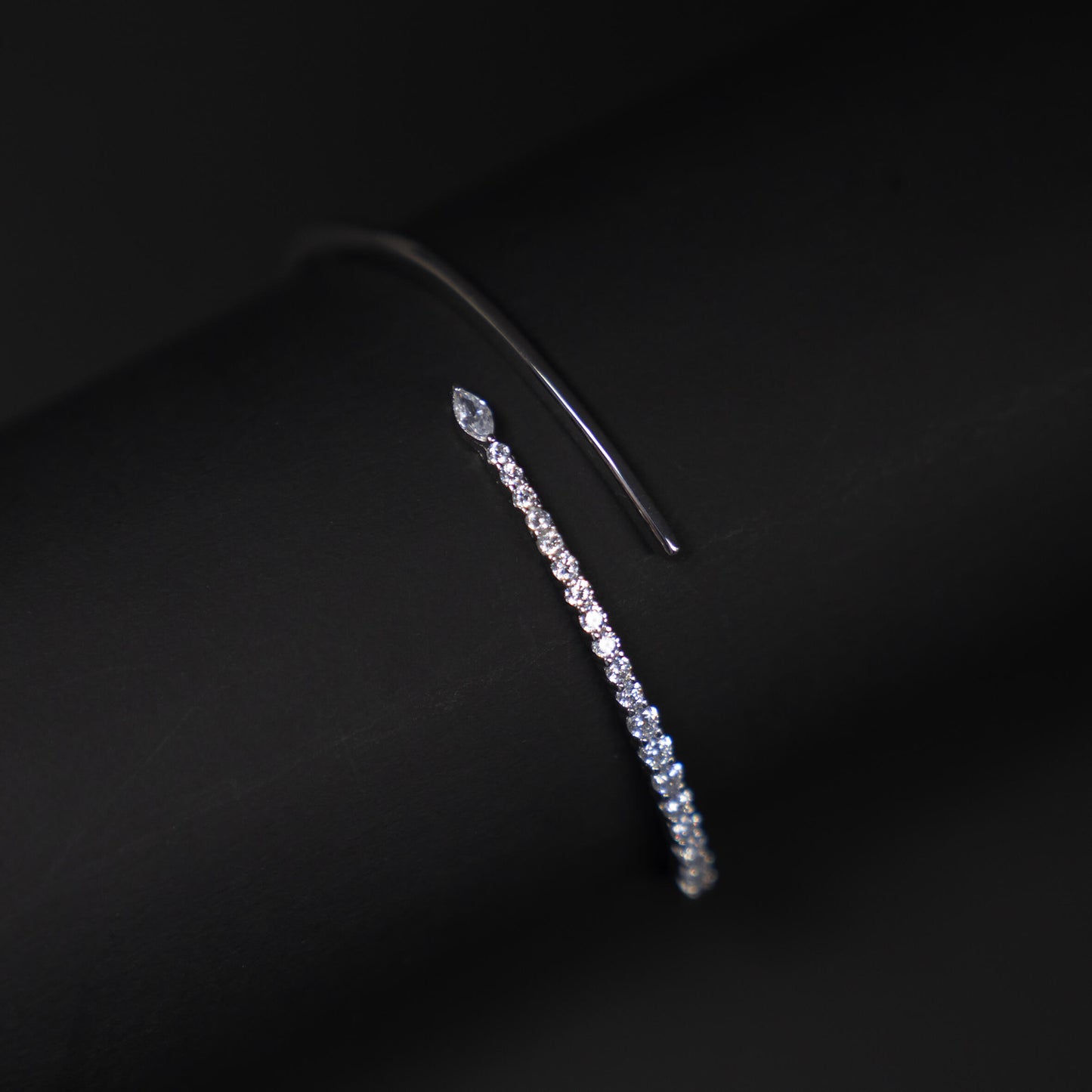 Bracelet 022