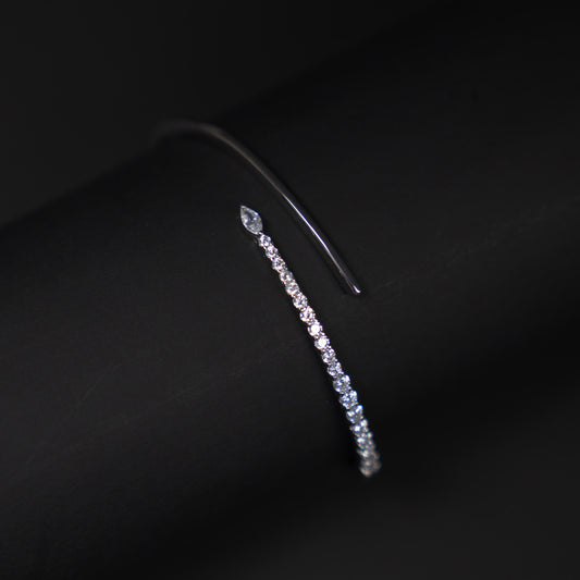Bracelet 022