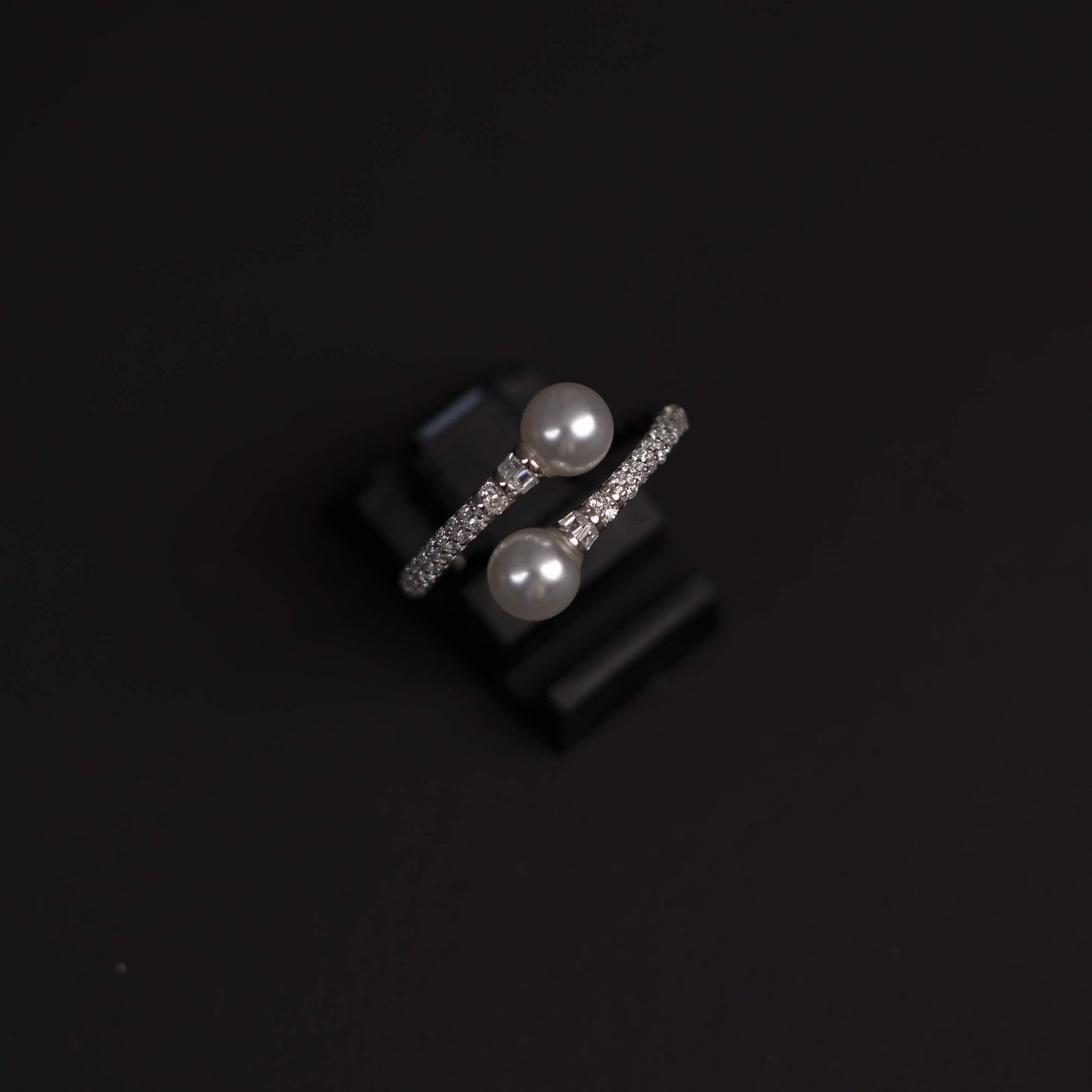 Bracelet 028