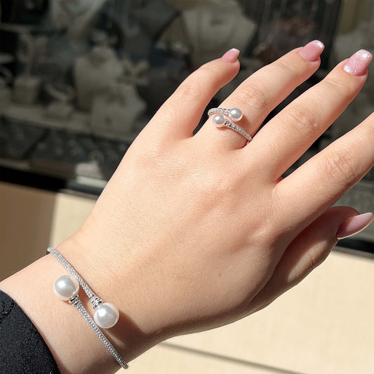 Bracelet 028