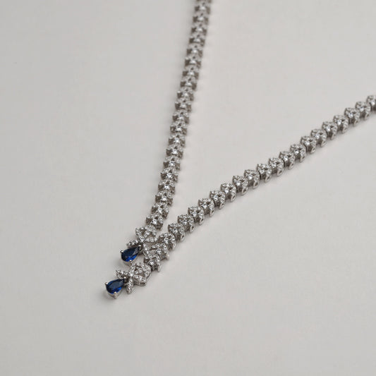 Parure 006