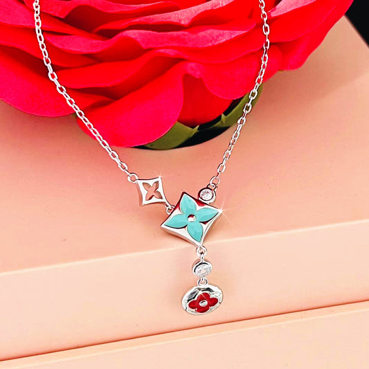 COLLIER 003