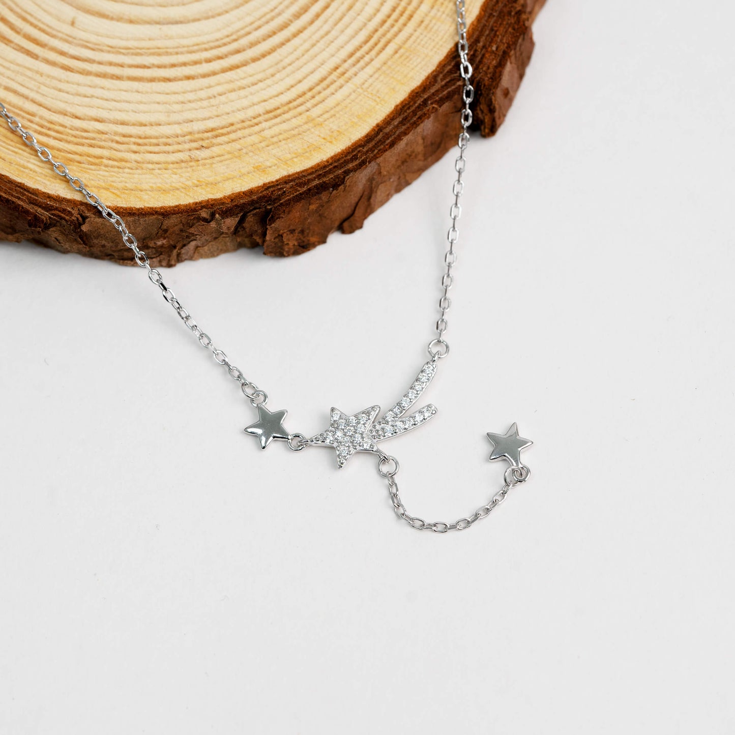 chaine 037