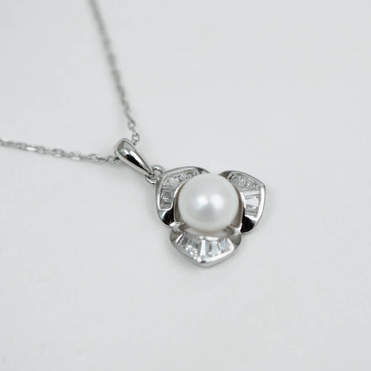 parure 026