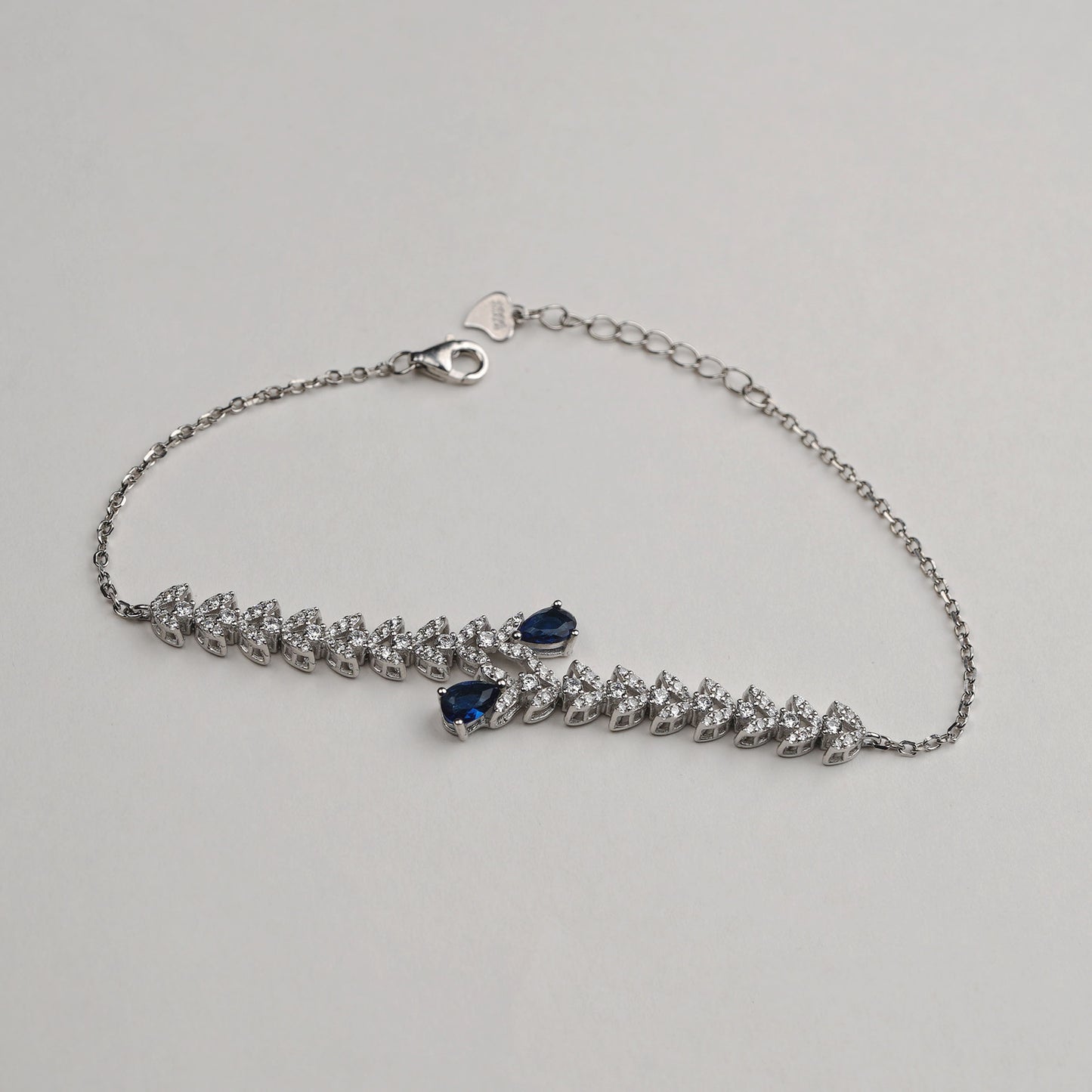 Parure 006