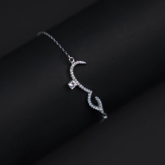 Gourmette 090