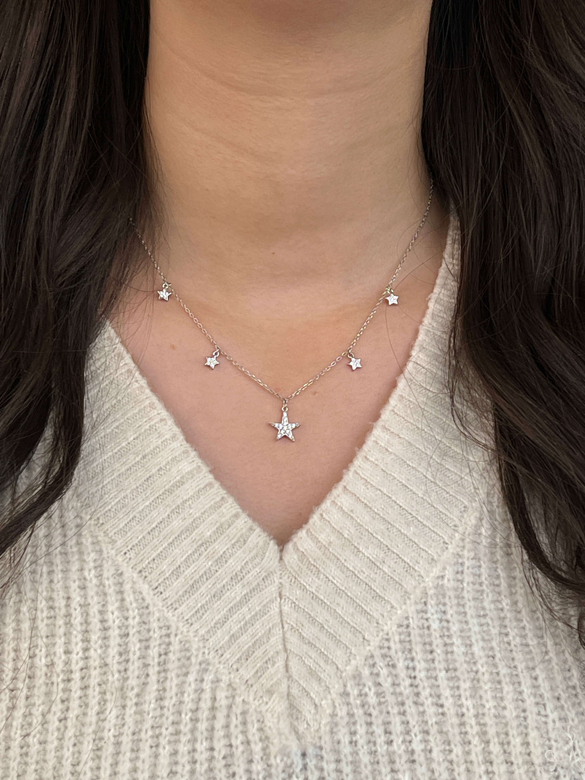 parure 027