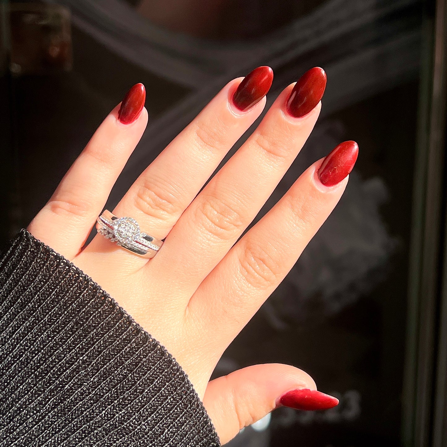 bague 003