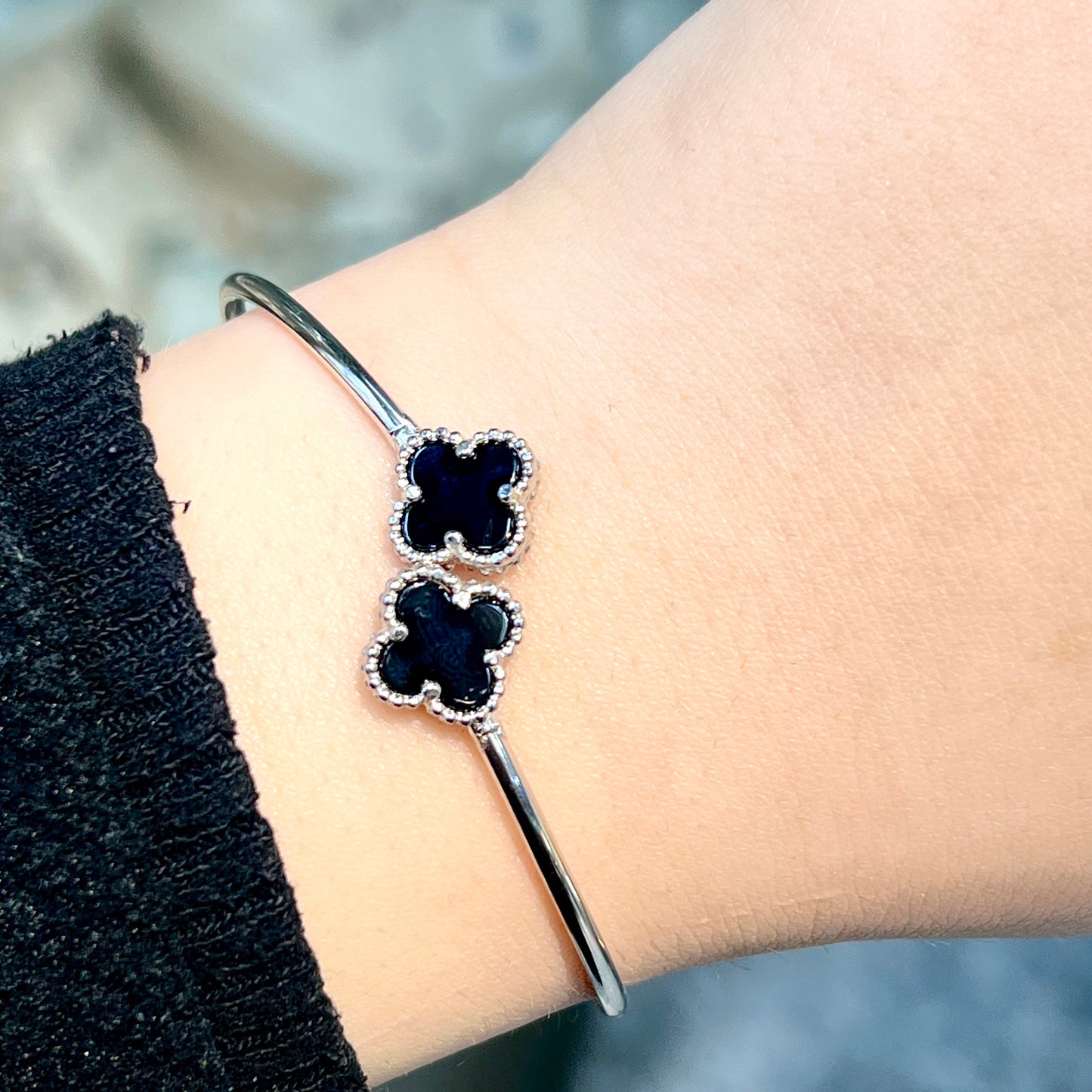 Bracelet 010