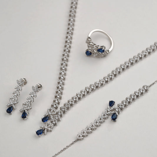 Parure 006