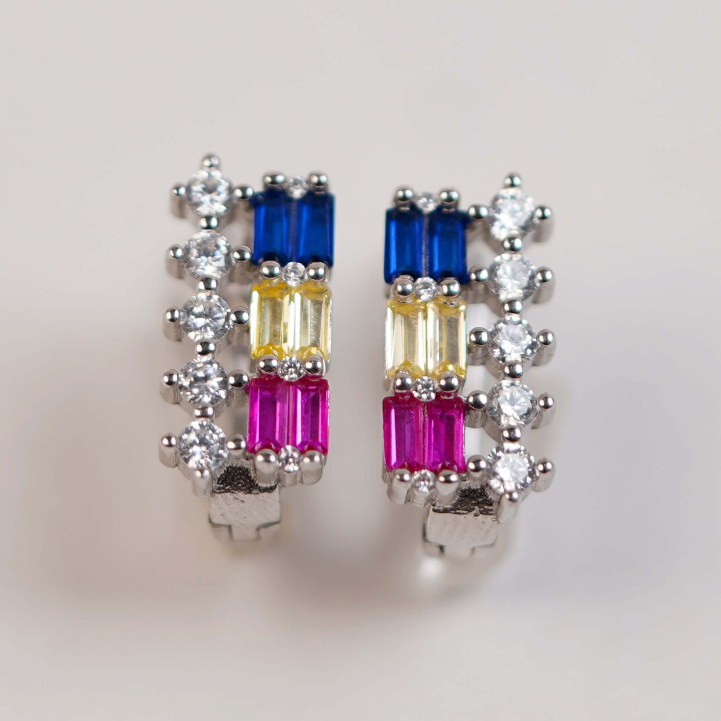 Parure 066