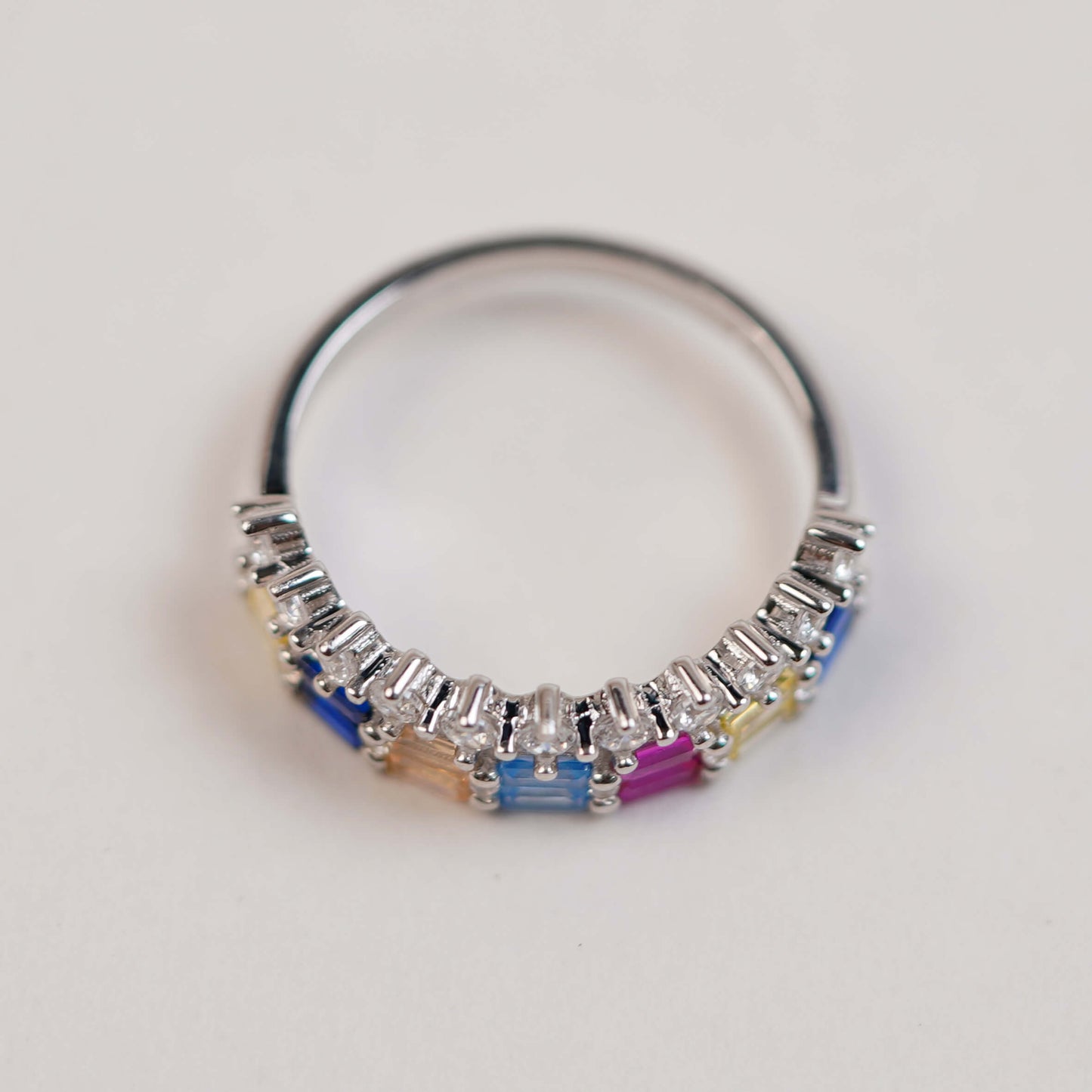 Parure 066