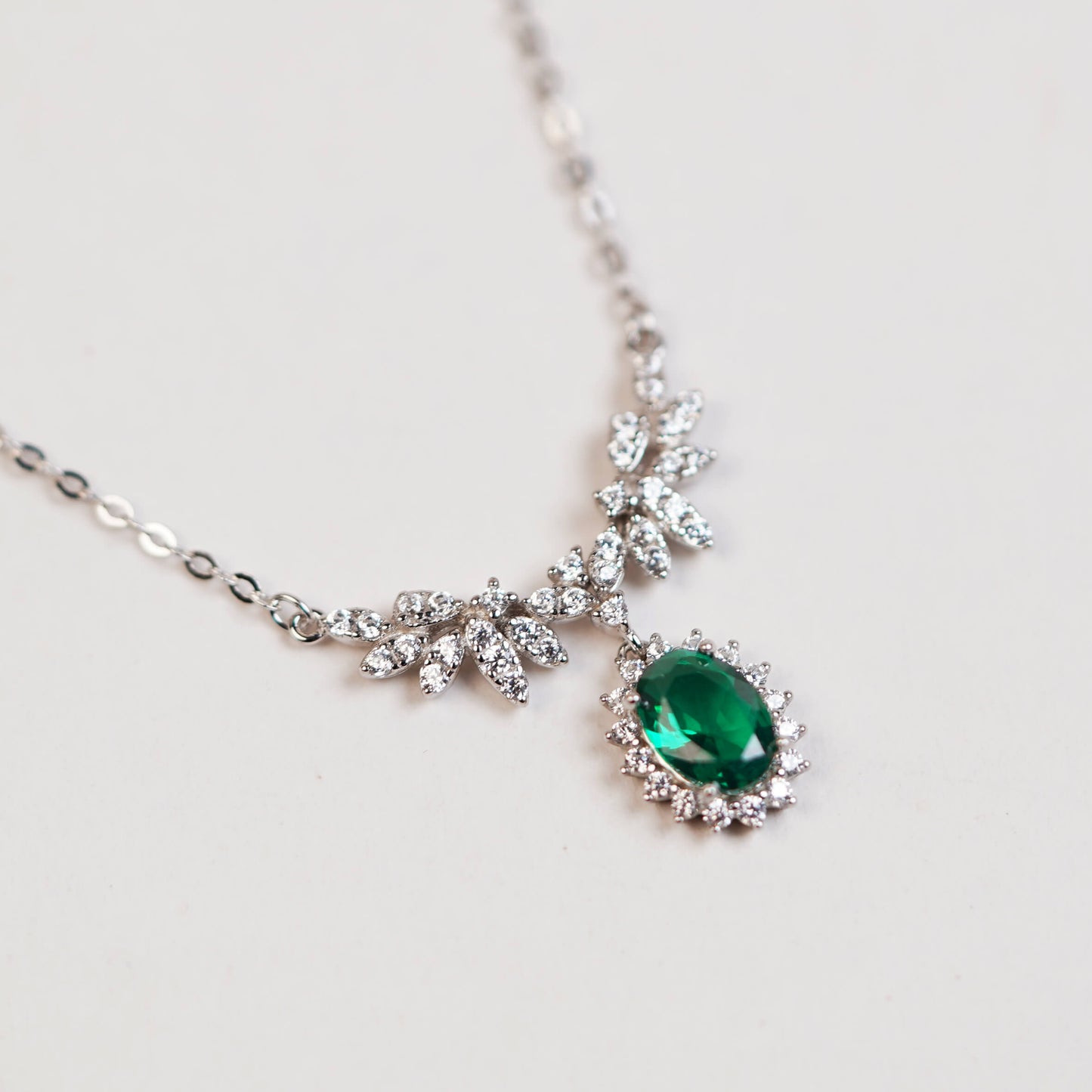 Parure 079