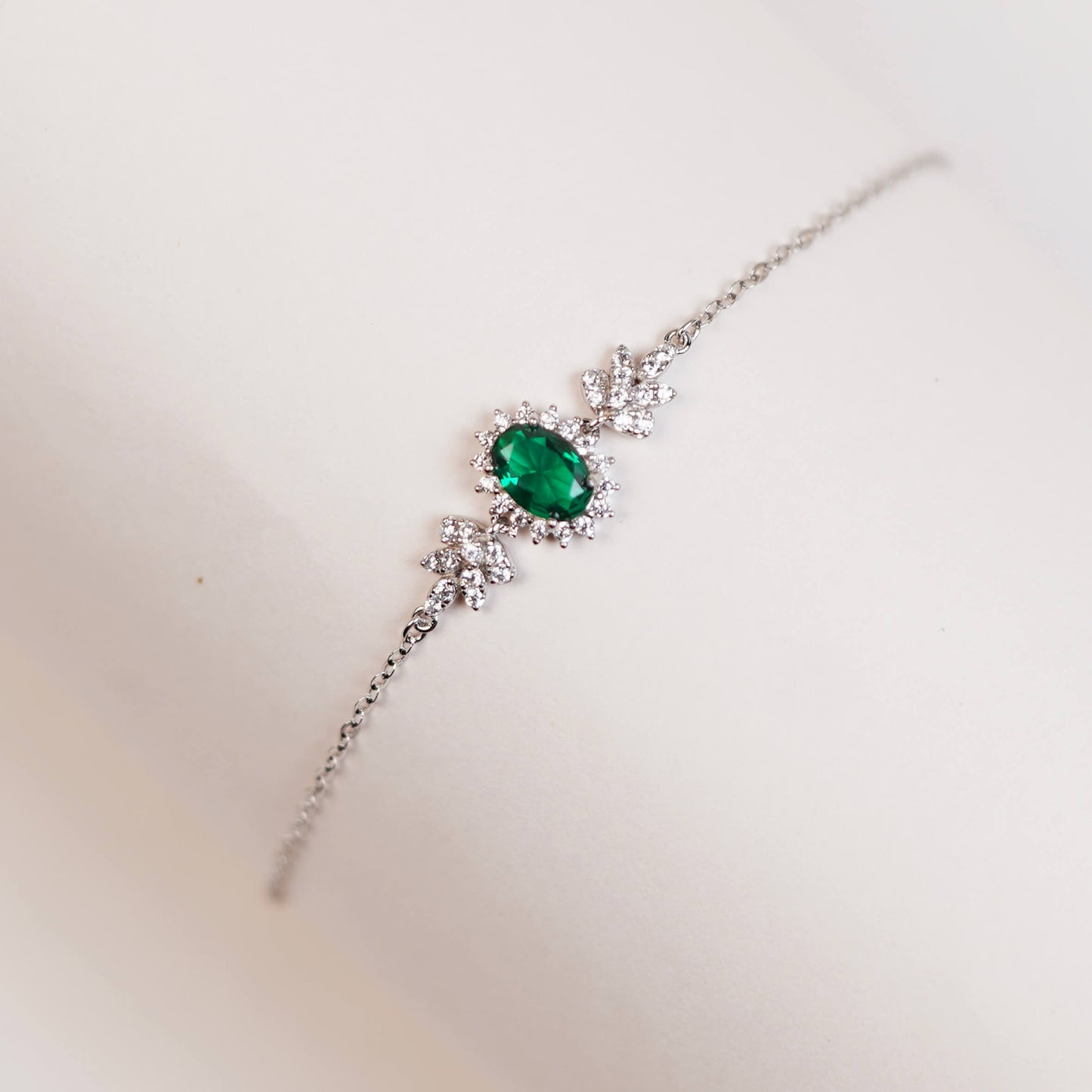 Parure 079
