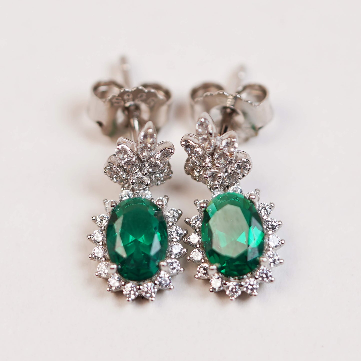 Parure 079