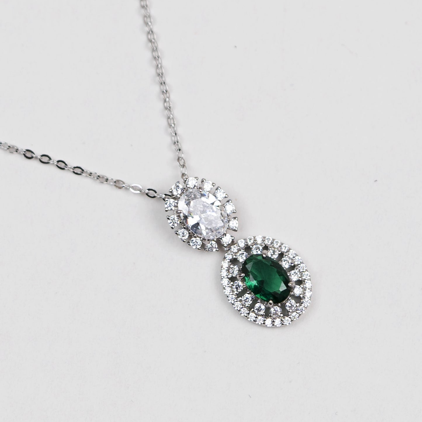 Parure 088