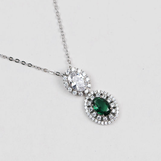 Parure 088