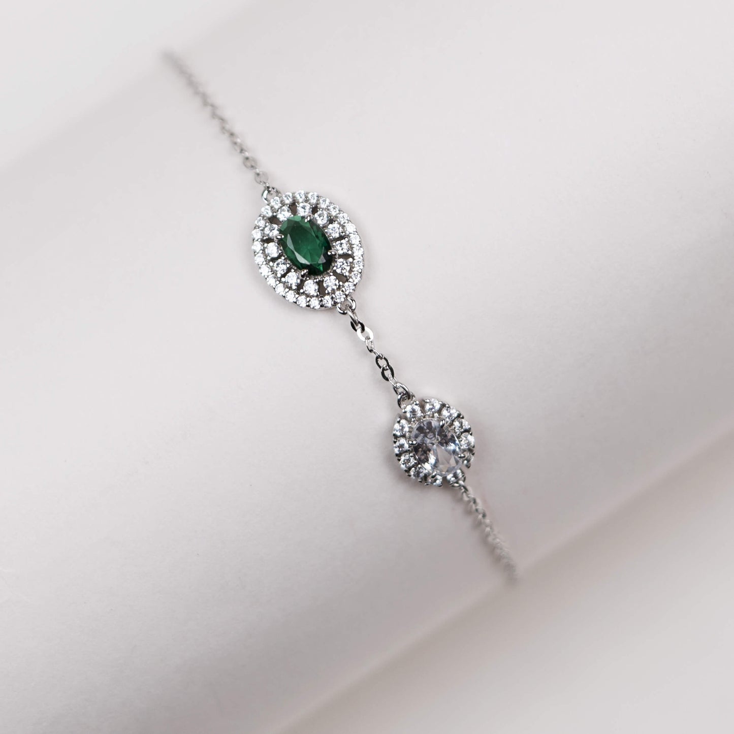 Parure 088