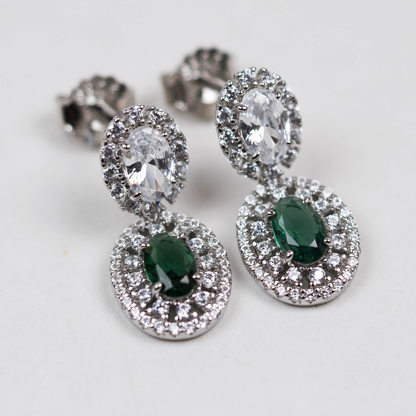 Parure 088