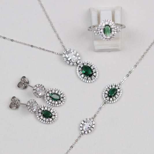 Parure 088