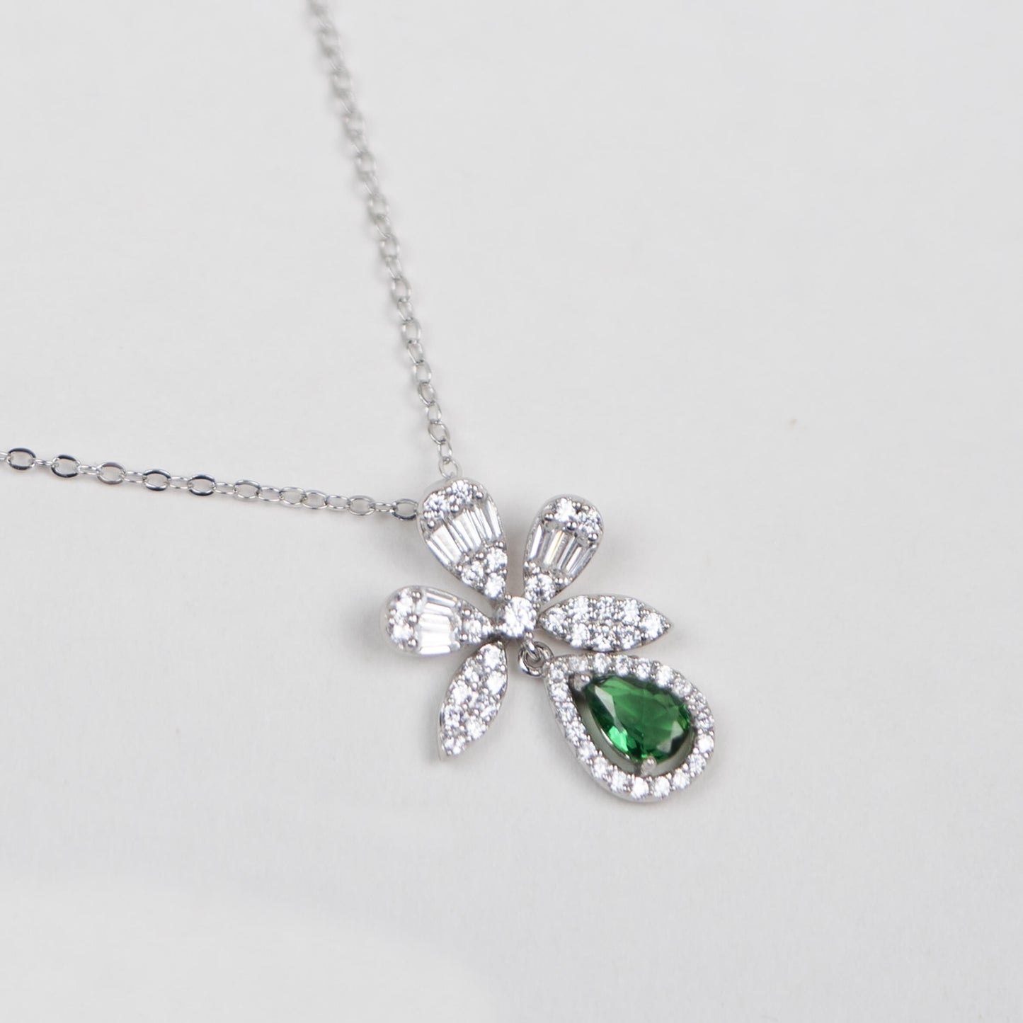 Parure 090