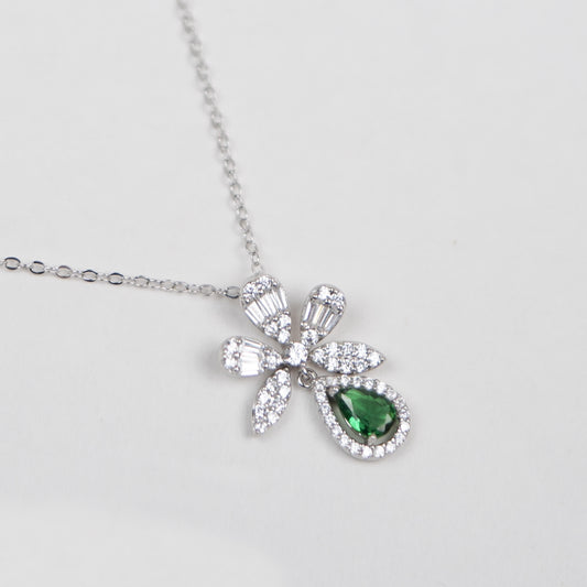 Parure 090