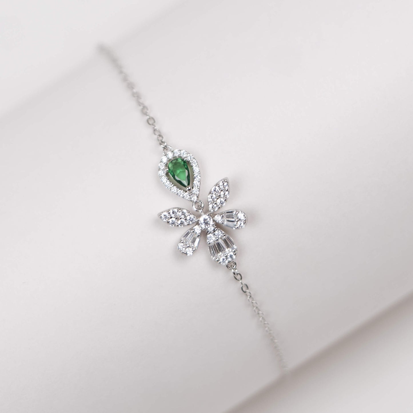 Parure 090