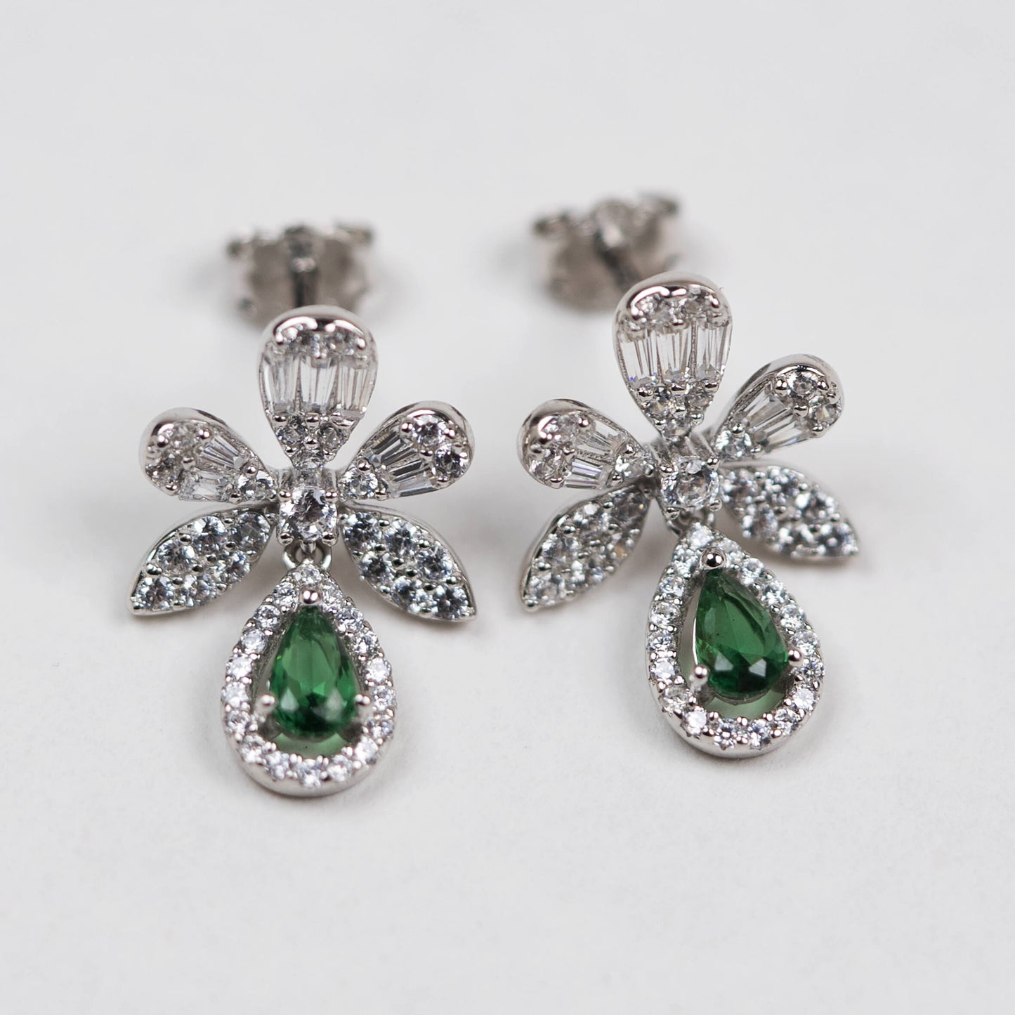 Parure 090