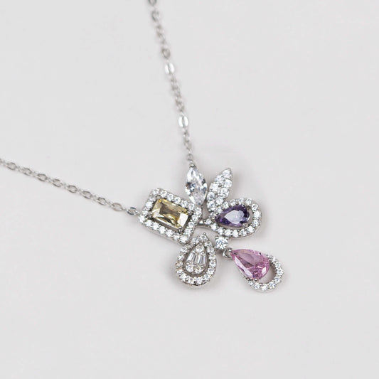 Parure 109