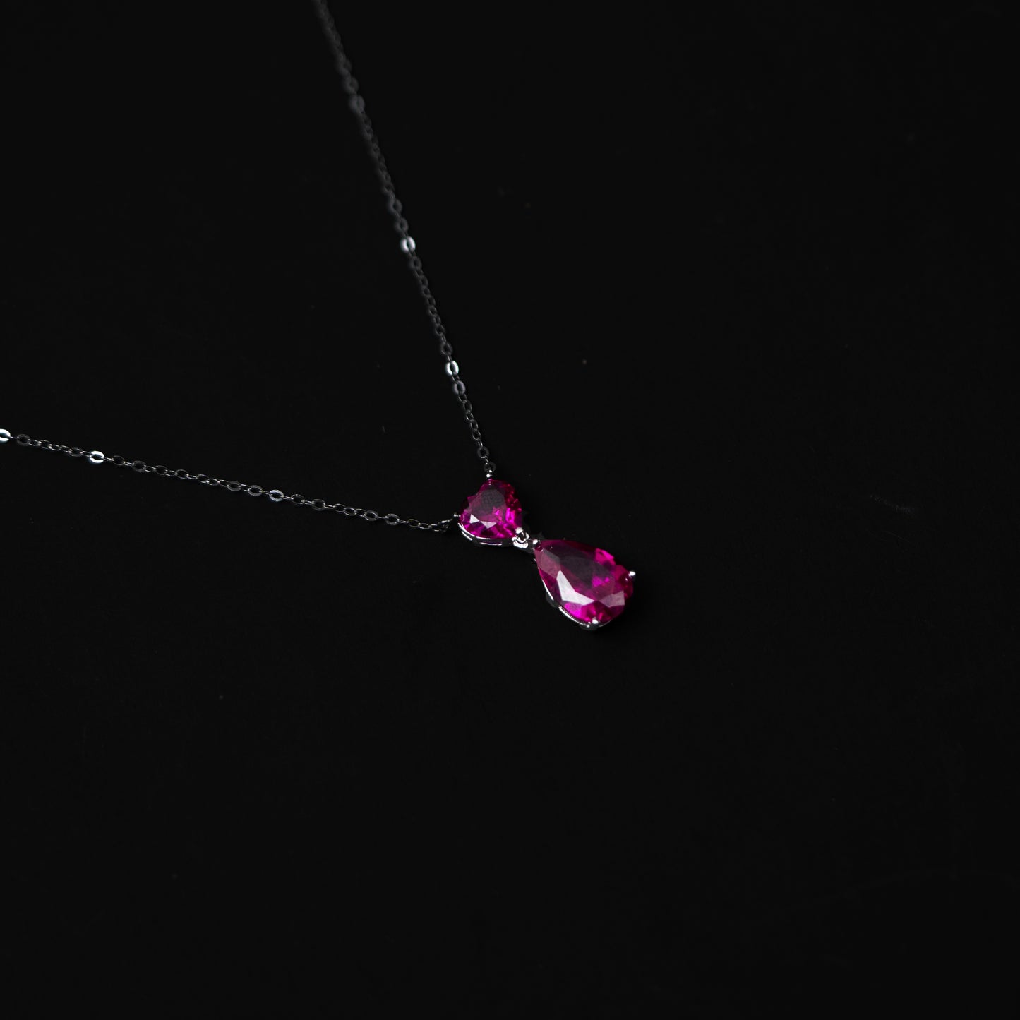 Parure 111