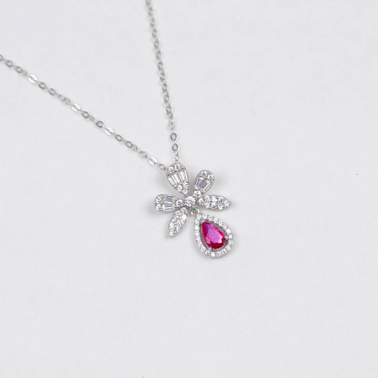 Parure 114