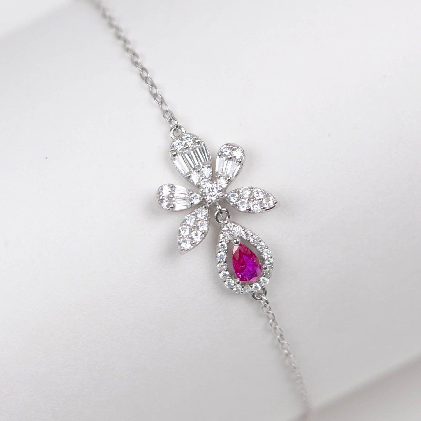 Parure 114