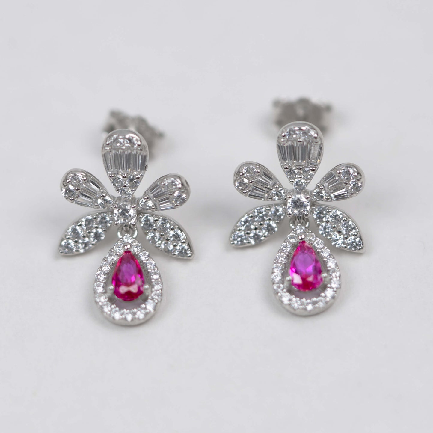 Parure 114
