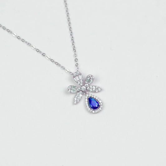 Parure 115