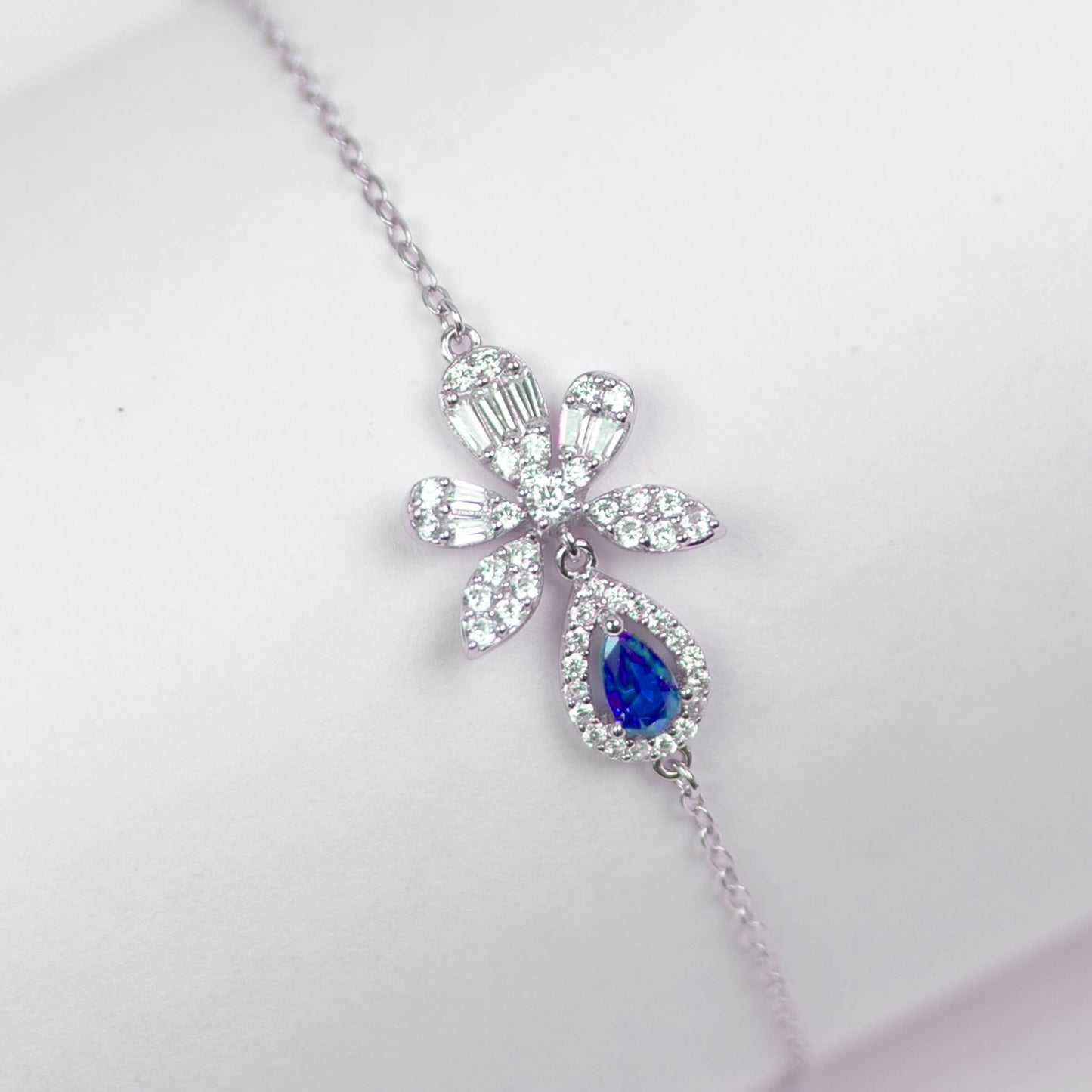 Parure 115