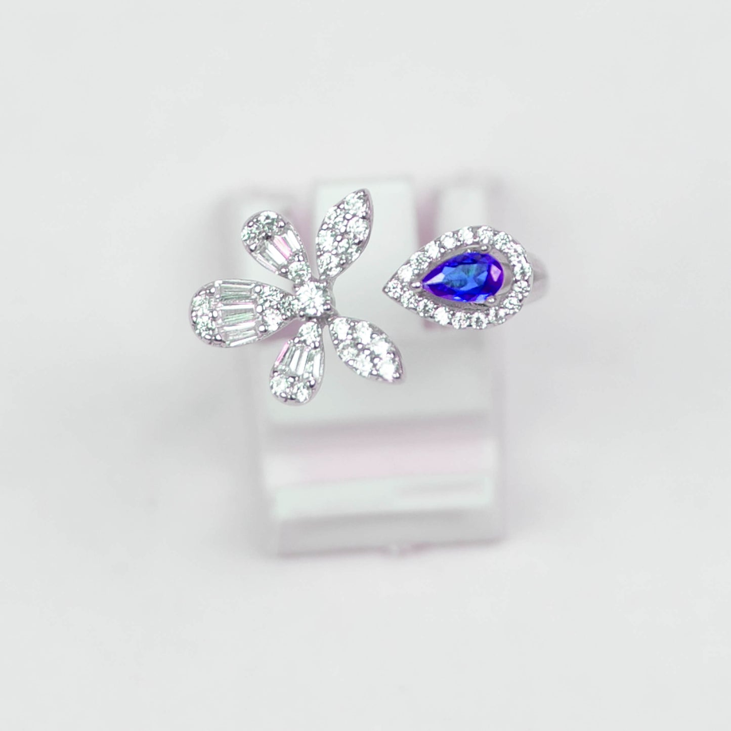 Parure 115
