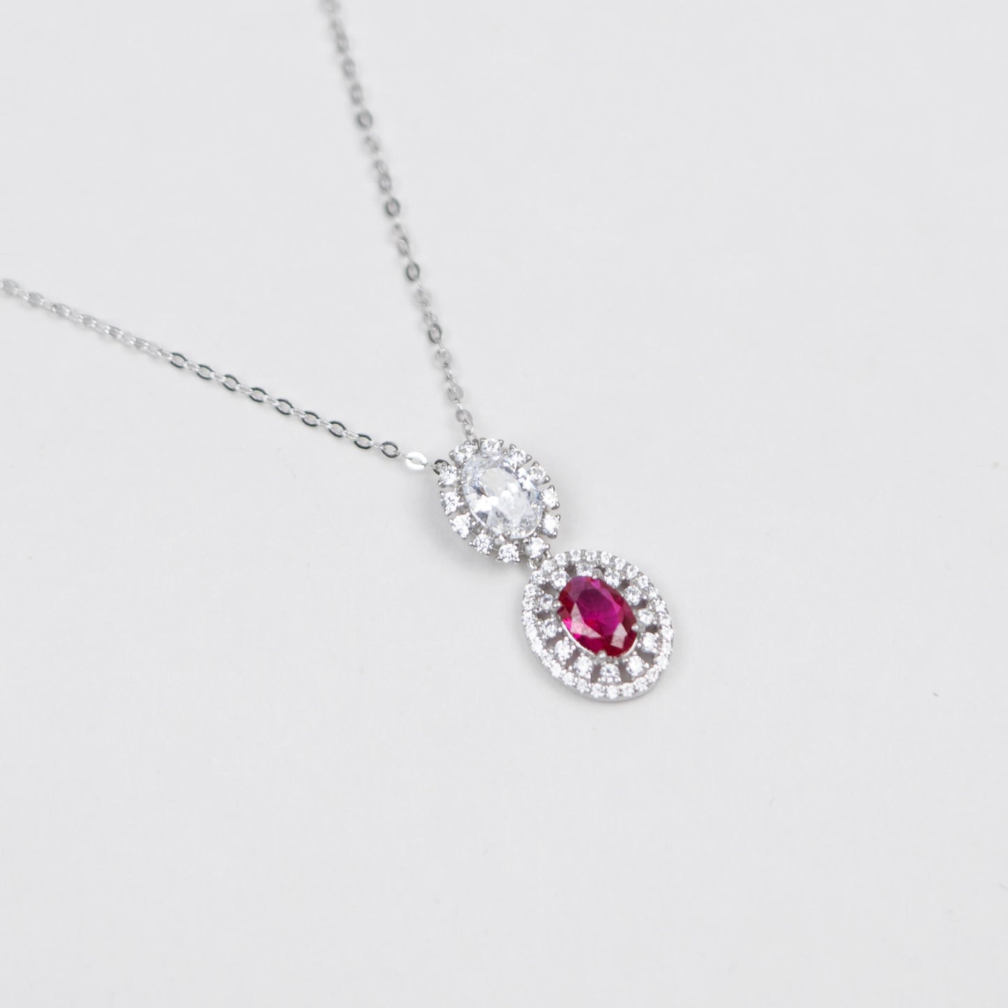 Parure 116