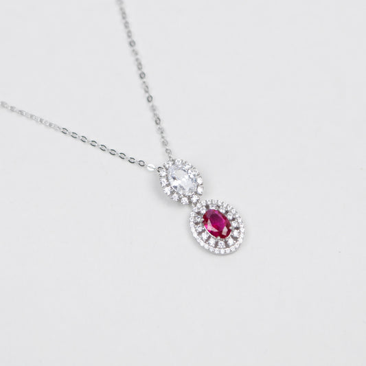 Parure 116
