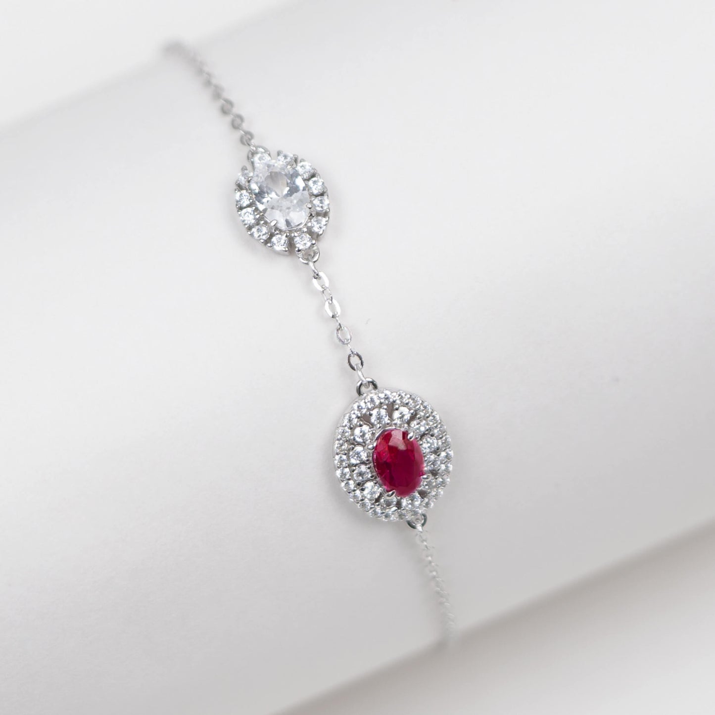 Parure 116