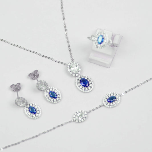 Parure 117