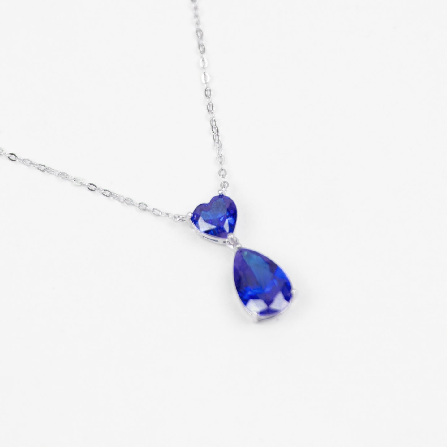 Parure 112