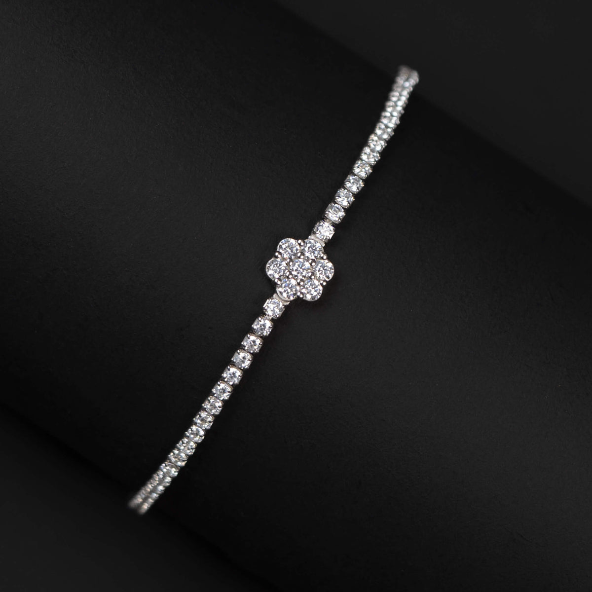 parure 039