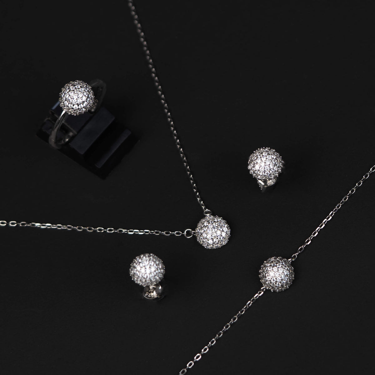 parure 044