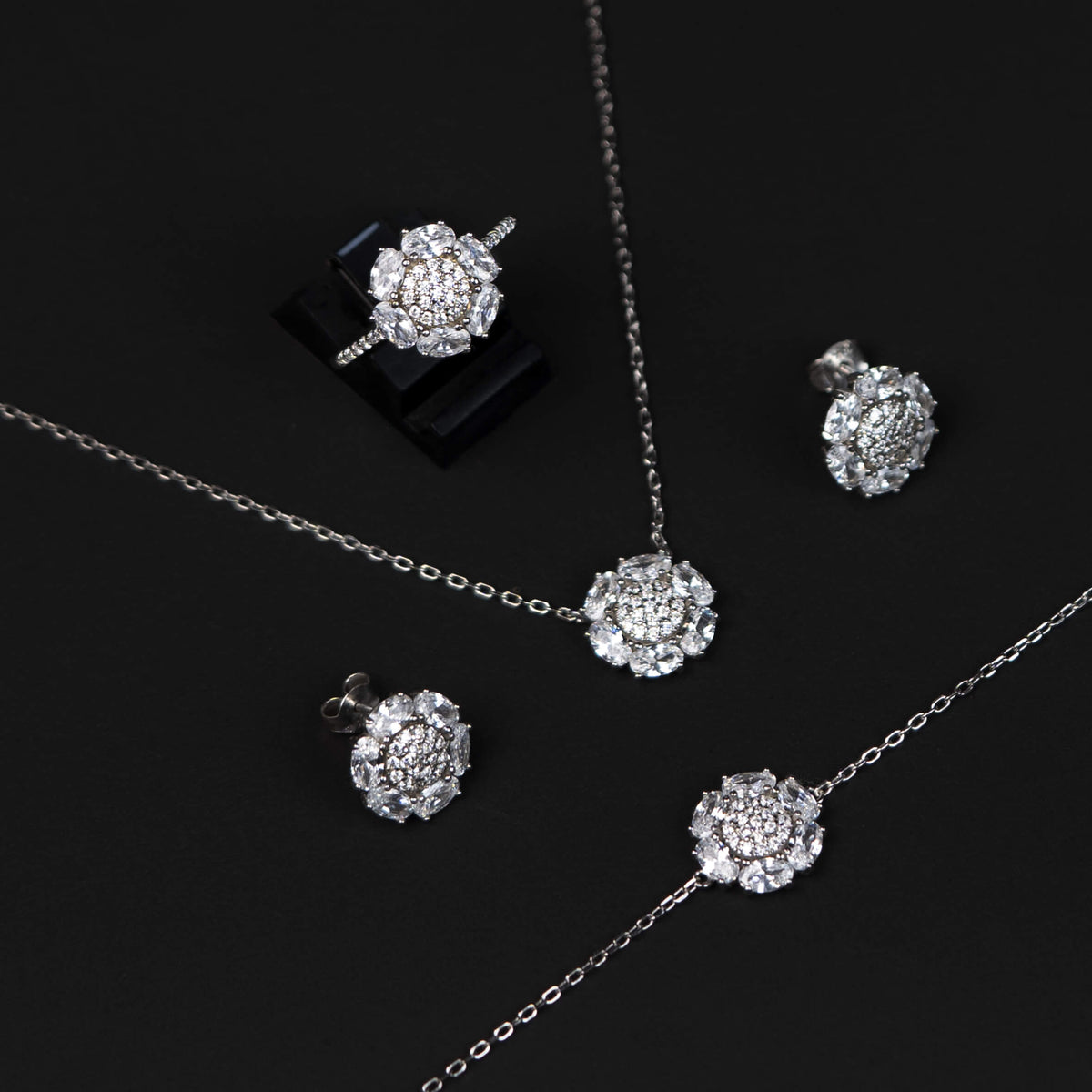 parure 045