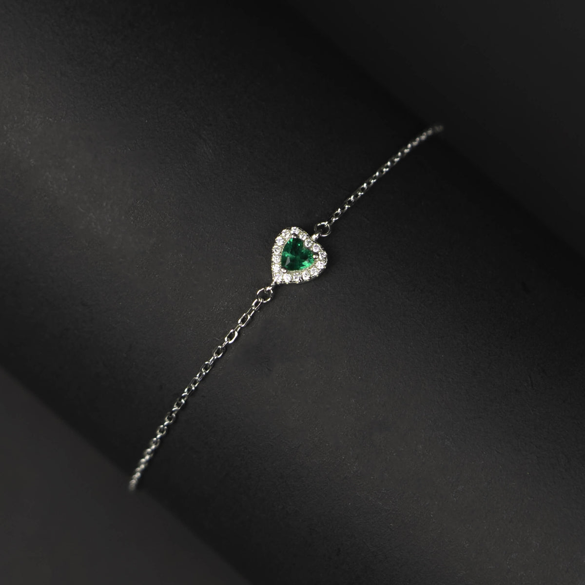 parure 041