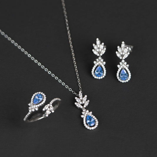 parure 133