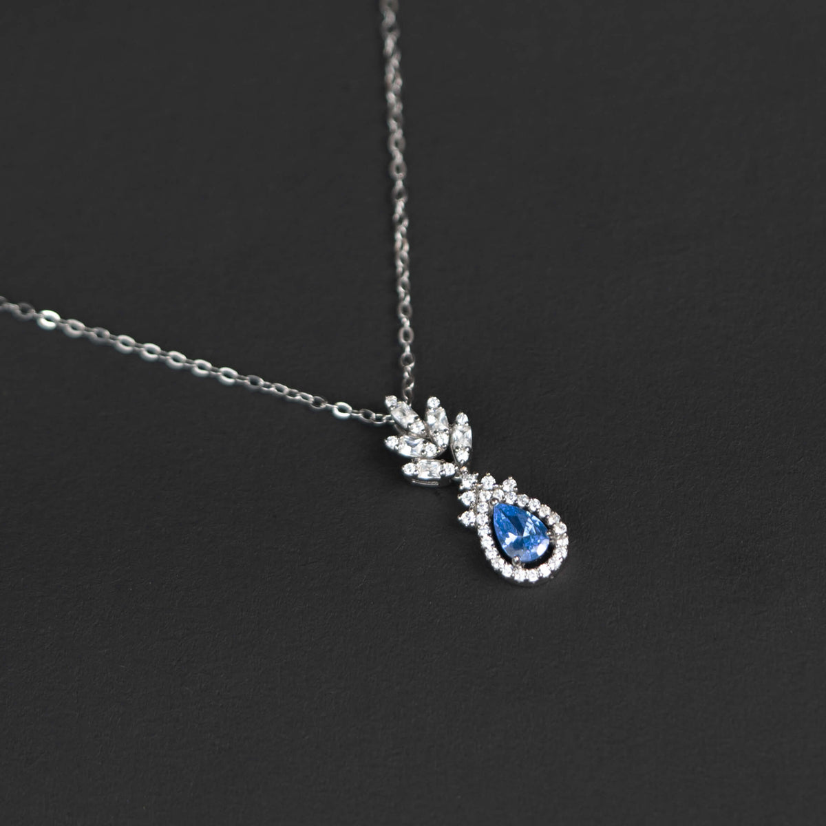 parure 133